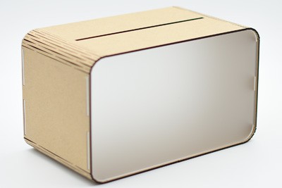 Urne Communion Personnalisée