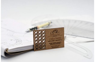 Emma & Léna Cérémonia